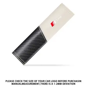 S5e7b505730514f4cb03449fc0473288fJ 3