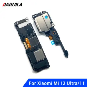 Xiaomi Mi Series Loudspeaker Replacement 6.5cm 14 S5e7c42dbcb954d15b11989164d5dce0fh