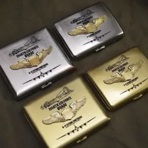 S5e7f4134a58141dfa1d259d3f4c181f8q