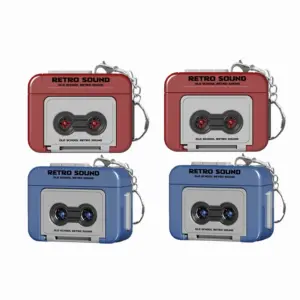 S5e8328b75b8d430bb8b43efc4d1f7527y