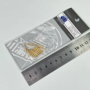 S5e84f7f067634ebba711cea119e7c051c