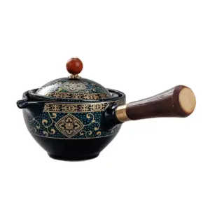 S5e8925f421b7479bb0f49490767f3db1d