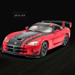 S5e8af65ae8a44ee2895d727b2cf34bf3e