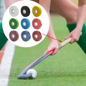 Colorful Hockey Cloth Tape for Sports Gear 12 S5e8ec92781084c288639dad587bcf566c