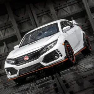 S5e90655ecad749a595fcfbd353d52ed3G