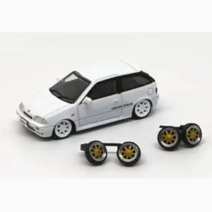 S5e9233d6b3374a82aa198e2438ef9cb5K