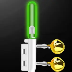 S5e9886b90c884dacb14d08eff0eb8408a