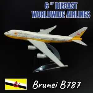 S5e98a81bcf6d40ce90770baa22c02763k