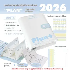 S5e9931073f144295b9c681451c033d9bp