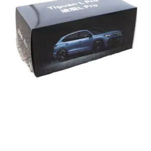 S5e9e8183a0d84037867a34a97766fb55B