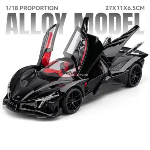 S5e9f0ccfb52446c29dfb9ce5fd8adcf3j