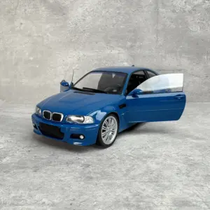 S5ea1619a1bda40d18f127c2105a21ec1N