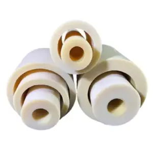 S5ea4b6d5b7364c85a36911c7234c4f62Y