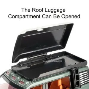 S5ea65e0e673b4e74a3dc33a59486c4fbj