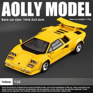 S5ea739bb57764b69a7f6b919a058e6ecL