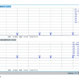 S5ea798e5fca64011b1dd25d814363cbaS