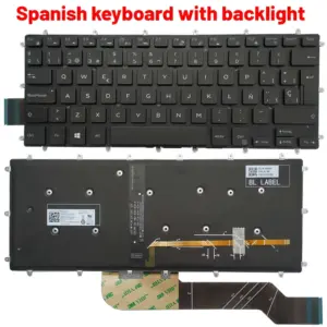 S5ea8281c703d47f79f6665cf7e607c4fU