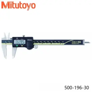 S5eb4a3bad5194eb1884a83c50b7dc7715