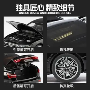 S5eb4e275d49943c09fb710efa3ae0e9bR