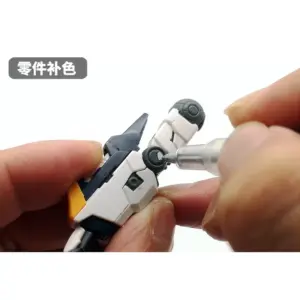 S5ebaebbe29044a5d8ba7fd8e90d31c8dj