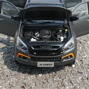 S5ec1928b9cd34d4daaba14e93bbf59dag