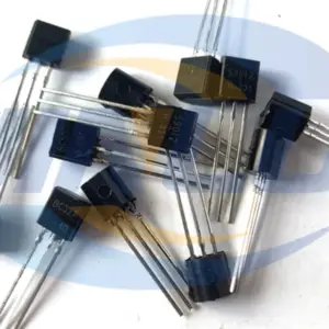 S5ec5494a398e4b948bded9a276109d46Q