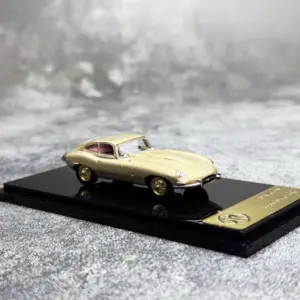 S5ec638ffbf0c4d44a40ec8b835311ec26