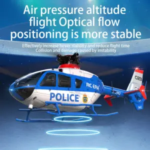 S5ecadce7e0764a12b3e598dc762b15a3Y