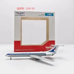 S5ecc43d713ef40d7a29d5a04194d029bj