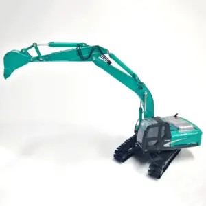 S5ece7c82bf2244709859b6ebd494b00eA