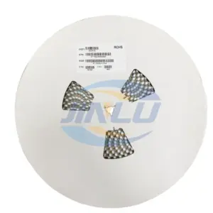 S5ecfbd32caac44e78f6a24661bc070beH