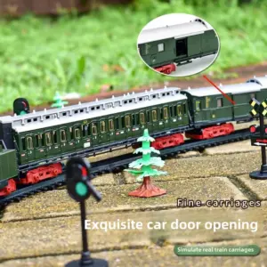 S5ed3b837869d4382abe5909f33a3a544U