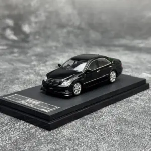 S5ed5c30edfd1465694426cdc283c7543V