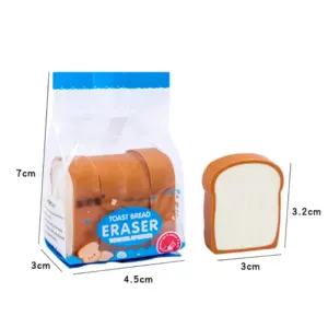 S5ed827aa904a400798652ab705f3118cR