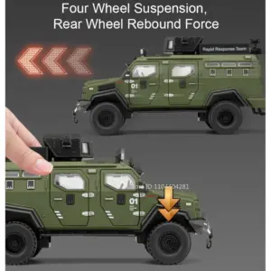 S5ed94579e6a5485e8981ae7f67fa2249w