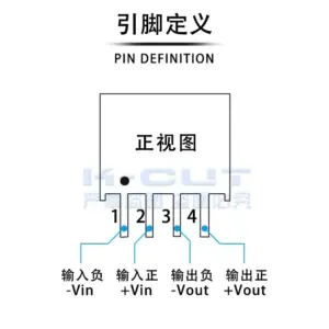 S5edbdd617bfb42fa93f9a58a675a9c902