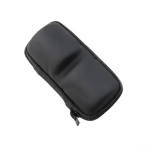 S5edfaacff05f49f5beb7fbc749a7c928c