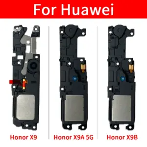 S5ee003acb6ae46b5aa06d8728c6bcda3g