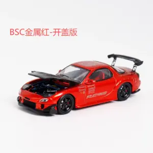 S5ee3e5be7a9848efba9d608cfa66747dG