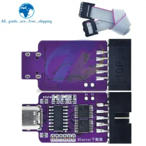 S5ee94c66d647401cb0b4ebc6edb3863a1