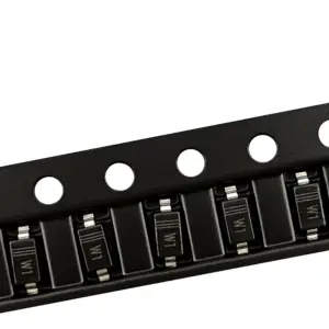 S5eee58d92c8f402499e2f1e16a48651c0