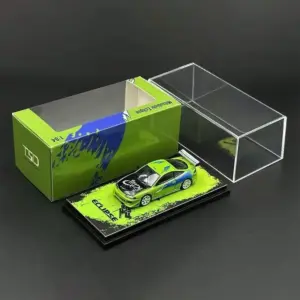 S5ef0640cab6849548f828162057d444bu