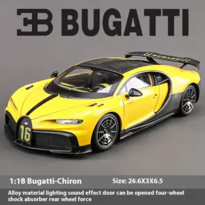 S5ef12cf9e3004a079890fb41e604e49bq