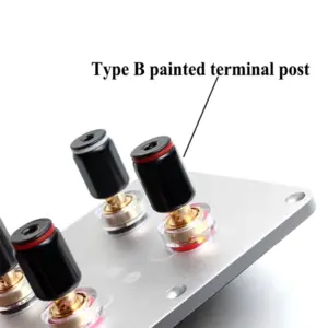 S5f0005d401904e57bcf11cb72803a1e0d