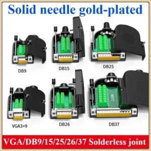 S5f00f58dbdad458bba214b24a85ee904K