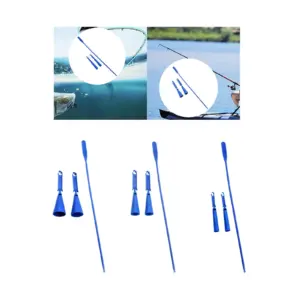 S5f01a33aea5940b7b0de404e2cf370e66