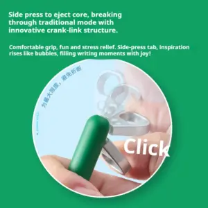 S5f0badfc11f4404cb4942d32c01d6b48N