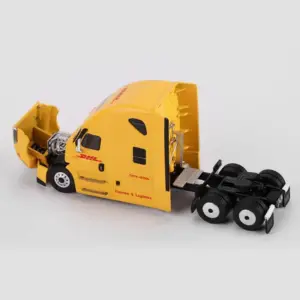 S5f0d470154fa4961b242f4e12094f470G