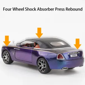 S5f0f5a80a40e4d708d3a06e5a0b2b9a46