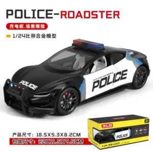 S5f106986973d456fa7317d51540b330bm